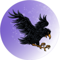 Crow