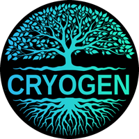 Cryogen