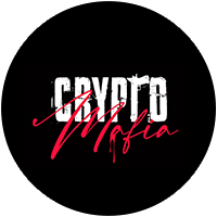 Crypto Mafia