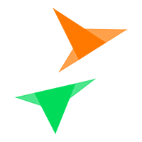 CryptoBirds XCB