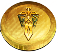 CryptosTribe