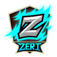 CryptoZerofi V2 
