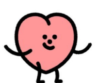 Cute Style