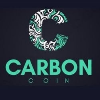 CXRBN Token