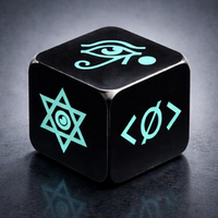 cyber.sol
