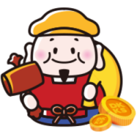 Daikokuten Sama