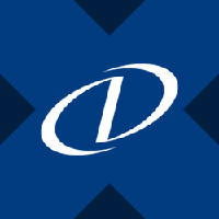 Danaher tokenized stock (xStock)