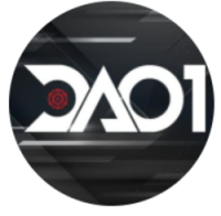 DAO1