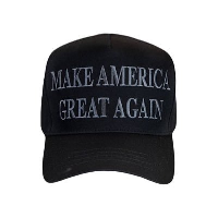DARK MAGA (darkmagacoin.com)