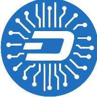 Dash AI