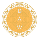 Daw Currency