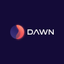 Dawn Protocol