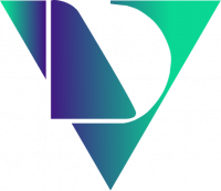 DaVinci Coin