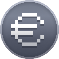 Decentralized Euro