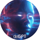 deGPT
