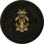 Dejitaru Yoroi