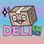 DELI FM