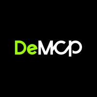 DeMCP