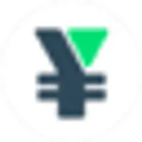 Dephaser JPY