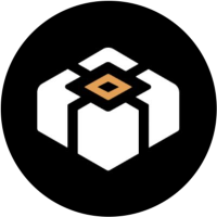 DePHY Network
