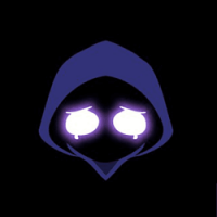 Dessistant by Virtuals