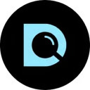 Dexlens