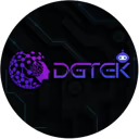 DGTEK TOKEN