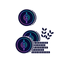 Digital Miner Coin
