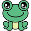 DigiToads