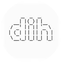 dihcoin