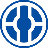 Dimecoin