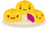 DimSum