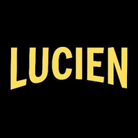 Director Lucien