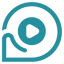 DMCCOIN
