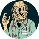 Doctor Mutant