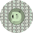 Doge Dividends