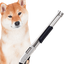 DogeGun