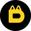 DOGEN