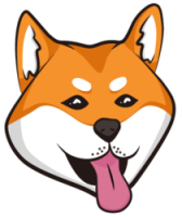 Dogeswap Token (HECO)