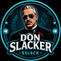 Don Slacker