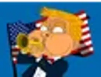 Don Trumpet