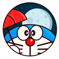 Doraemoon 