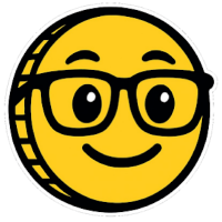 Dorkcoin