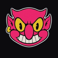 Dosa the Demon