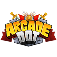 DotArcade