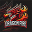 Dragon Fire