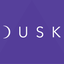 Dusk Network