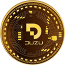 DUZU World