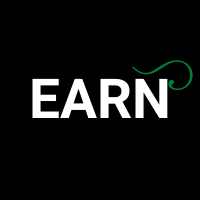 EARN Network (ETH)