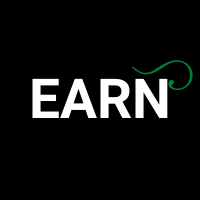 Earn Network